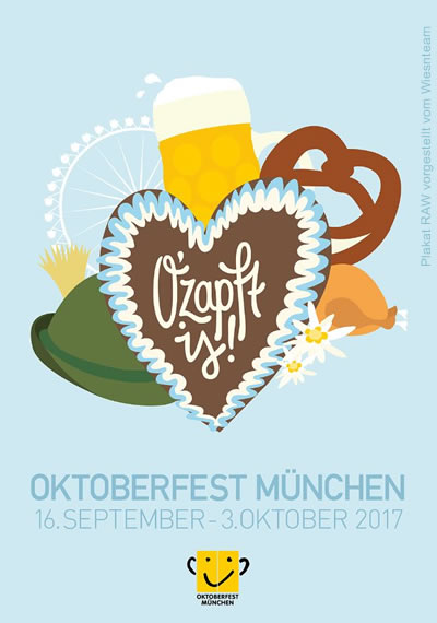 plakat-2017_oktoberfestplakat-wiesnplakat-official-poster.jpg