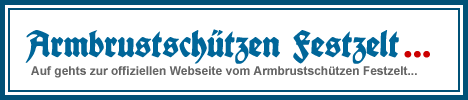 Weiterleitung...