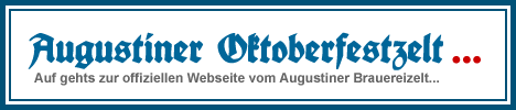 Weiterleitung...
