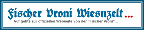 Weiterleitung...