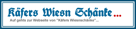Weiterleitung...