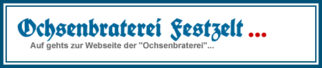 Weiterleitung...