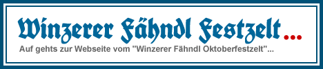 Weiterleitung...
