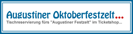 Weiterleitung Reservierung...