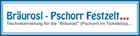 Weiterleitung Reservierung...