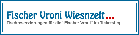 Weiterleitung Reservierung...