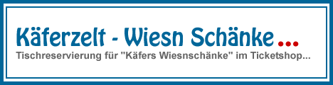 Weiterleitung Reservierung...