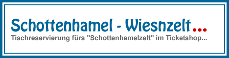 Weiterleitung Reservierung...