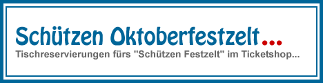 Weiterleitung Reservierung...